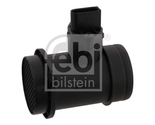 Mass Air Flow Sensor